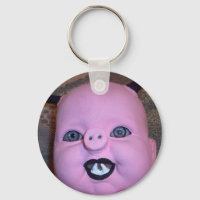 Evil Pig
