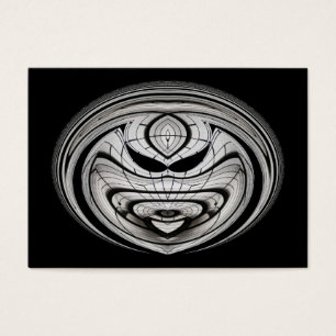 Evil Skylight ~ ATC