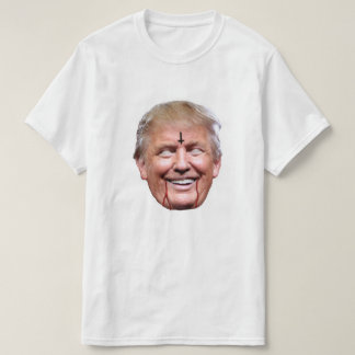 Evil Trump T-Shirt