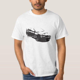 EVO1 For Men T-Shirt