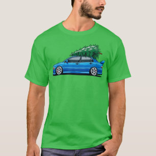 EVO VIII T-Shirt