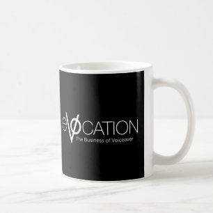 eVOcation Mug