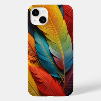 evocative artwork Case-Mate iPhone 14 plus case