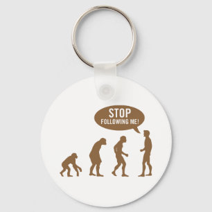 evolution4 key ring