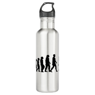 Evolution 710 Ml Water Bottle