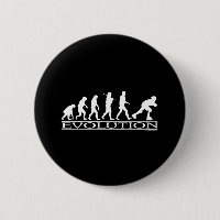 Evolution Blading