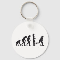evolution female hockey