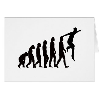 Evolution of Parkour (Free Running)