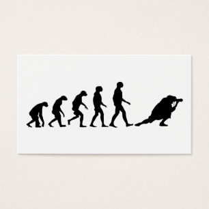 Evolution of Photography