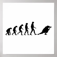 Evolution of Photography