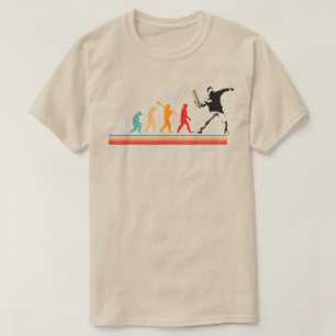 Evolution of Protest  Free DC The Sandwich Guy  T-Shirt