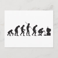Evolution of Video Games Gaming Gamer