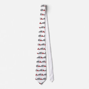 evolution scooter tie