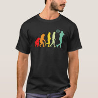 Evolution Squash Player Ball Sports Indoor Tennis