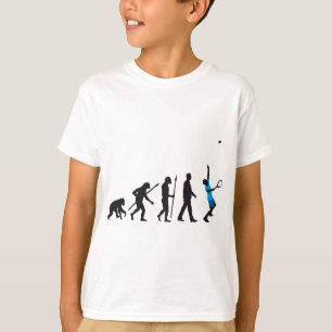 evolution T-Shirt