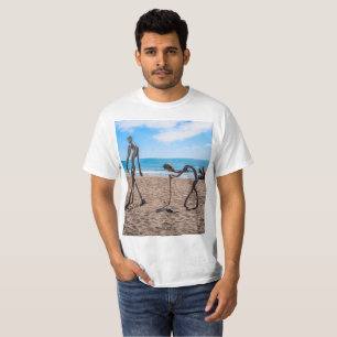 Evolution T-Shirt