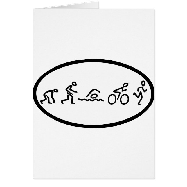 Evolution tri Eclipse (Front)