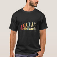 Evolution Trumpet Player Music Band Musician Jazz