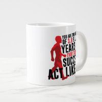 Evolutionary Success
