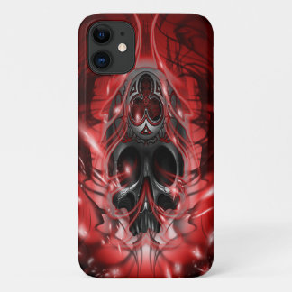 Evolve Ascend Case-Mate iPhone Case