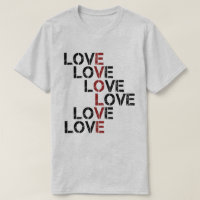 Evolve in Love