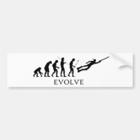 Evolve Spearfishing