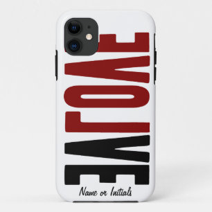 Evolve with LOVE Case-Mate iPhone Case