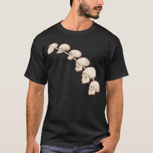 Evolved T-Shirt