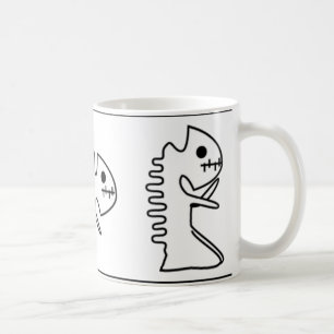 EvoMug Coffee Mug