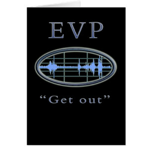 EVP products