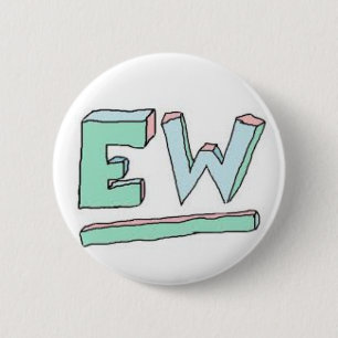 EW Button