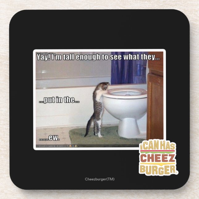 ew coaster (Front)