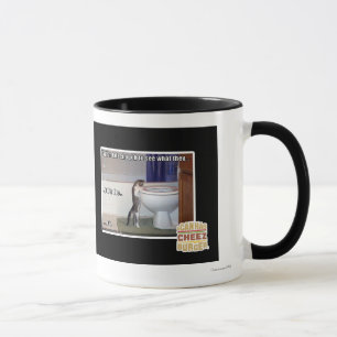 ew mug