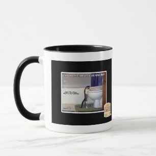 ew mug