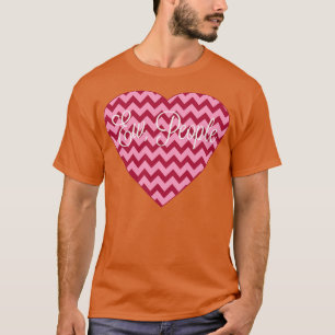 Ew people 1 T-Shirt