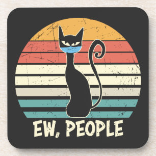 Ew. People Coaster
