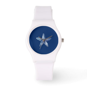 eWatch Classic Watch Analogue Watch Wristwatch Eve