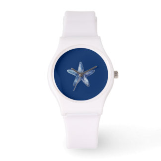 eWatch Classic Watch Analogue Watch Wristwatch Eve