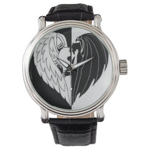 eWatch Watch