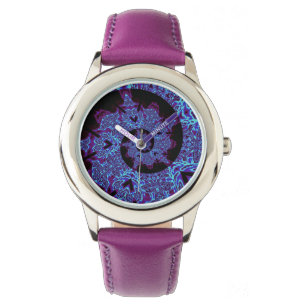 eWatch Watch