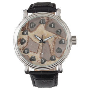 eWatch Watch