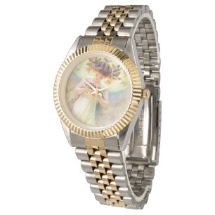 eWatch Watch