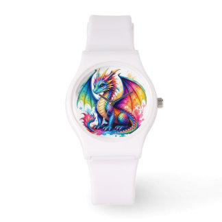 eWatch Watch