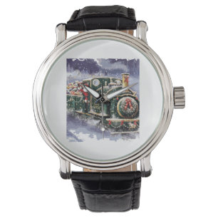 eWatch Watch