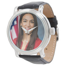 eWatch Watch