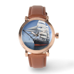 eWatch Watch