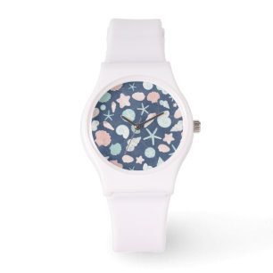 eWatch Watch