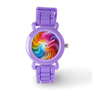 eWatch Watch