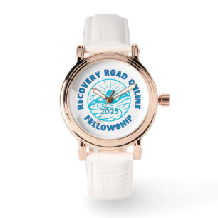 eWatch Watch