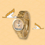 eWatch Watch<br><div class="desc">Beautiful design, gorgeous gift.</div>